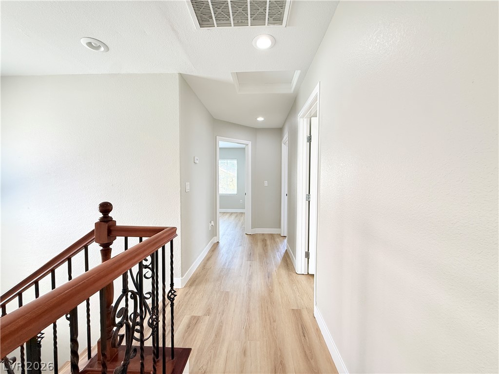 6534 Mocha Brown Court Property Photo 10