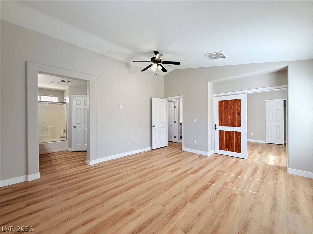 6534 Mocha Brown Court Property Photo 11