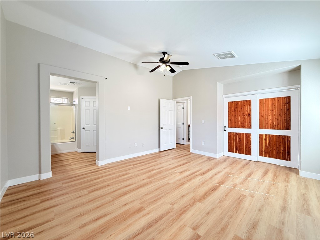 6534 Mocha Brown Court Property Photo 12