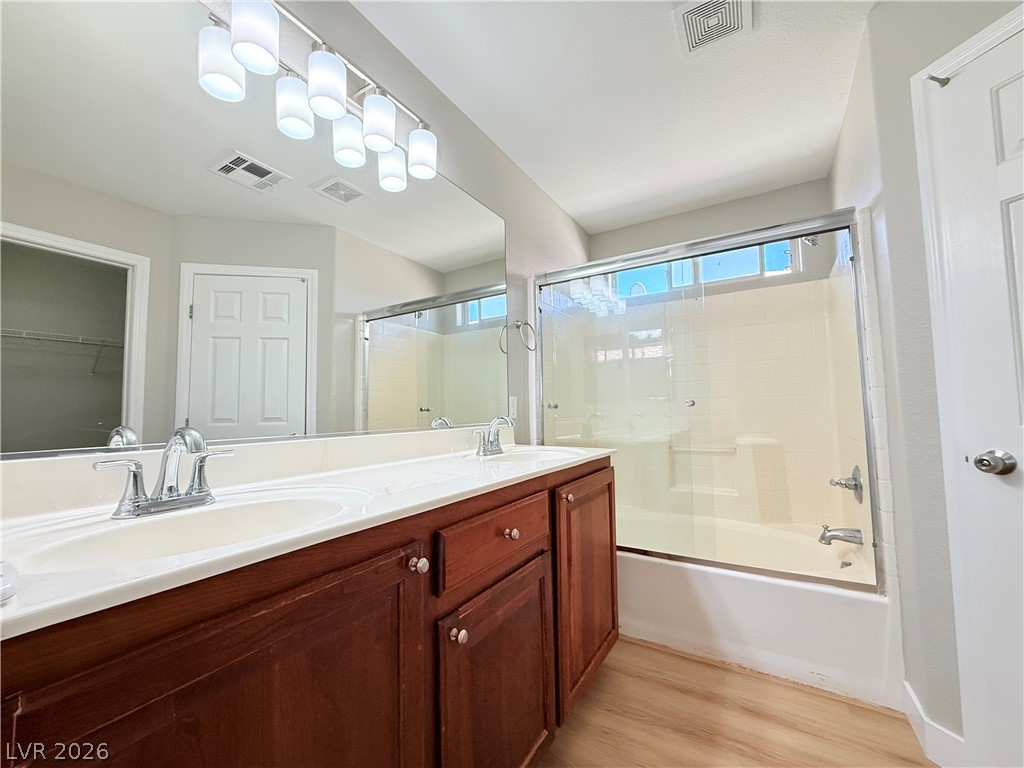 6534 Mocha Brown Court Property Photo 13