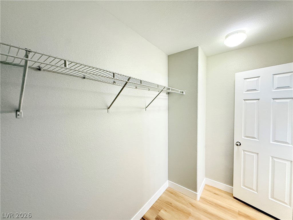 6534 Mocha Brown Court Property Photo 14