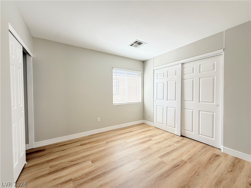 6534 Mocha Brown Court Property Photo 15