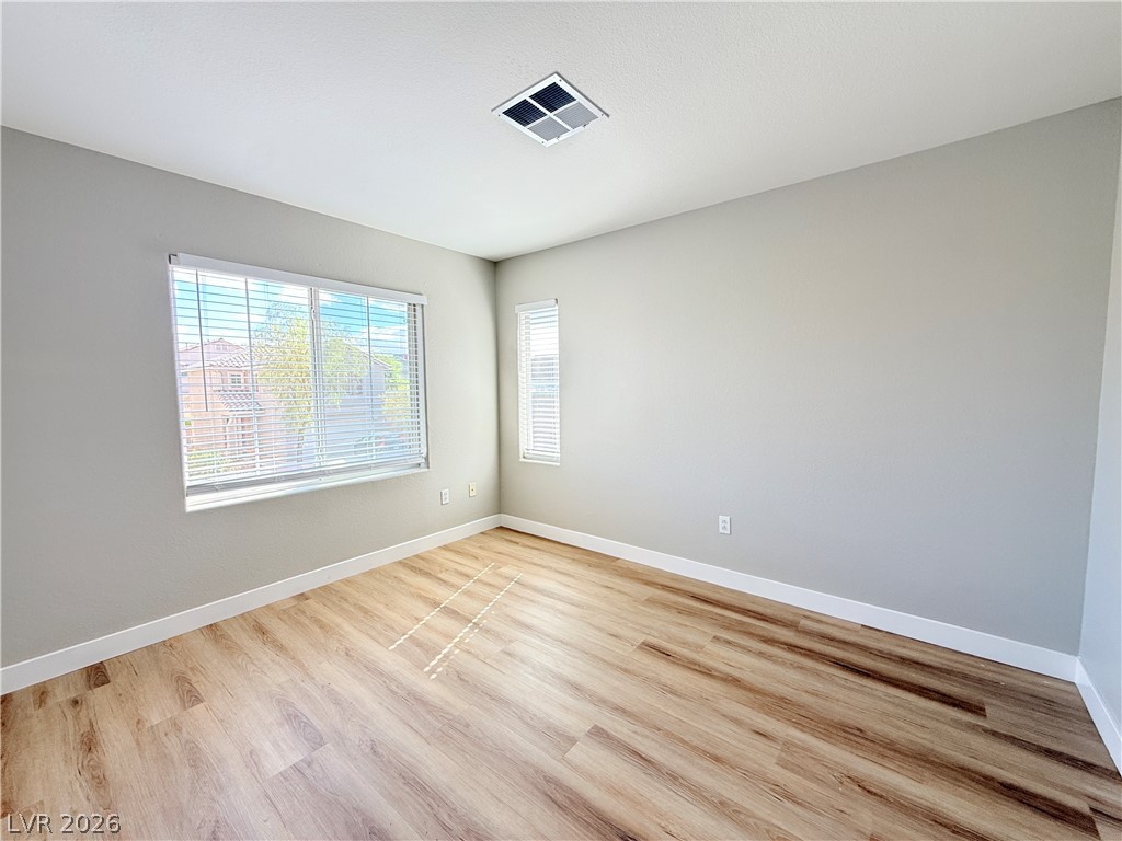 6534 Mocha Brown Court Property Photo 16