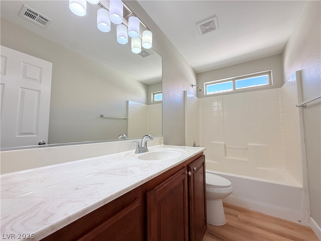 6534 Mocha Brown Court Property Photo 17