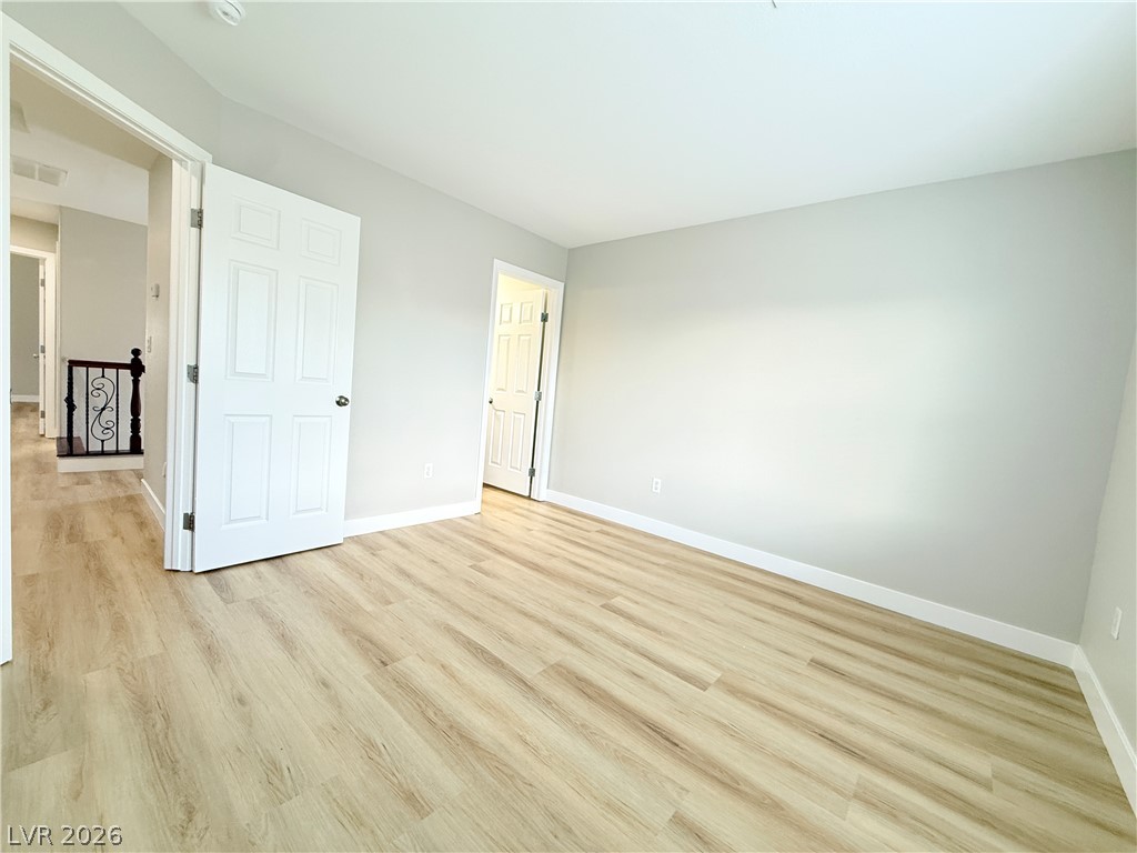 6534 Mocha Brown Court Property Photo 18