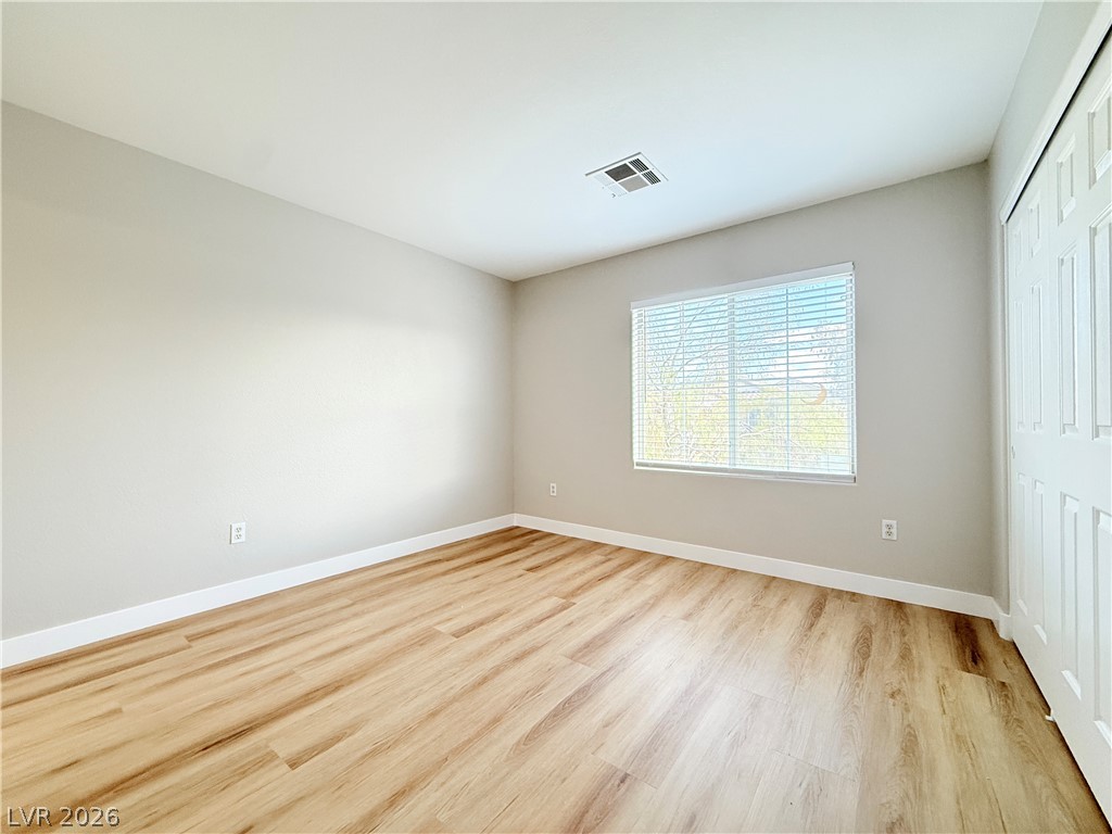 6534 Mocha Brown Court Property Photo 19