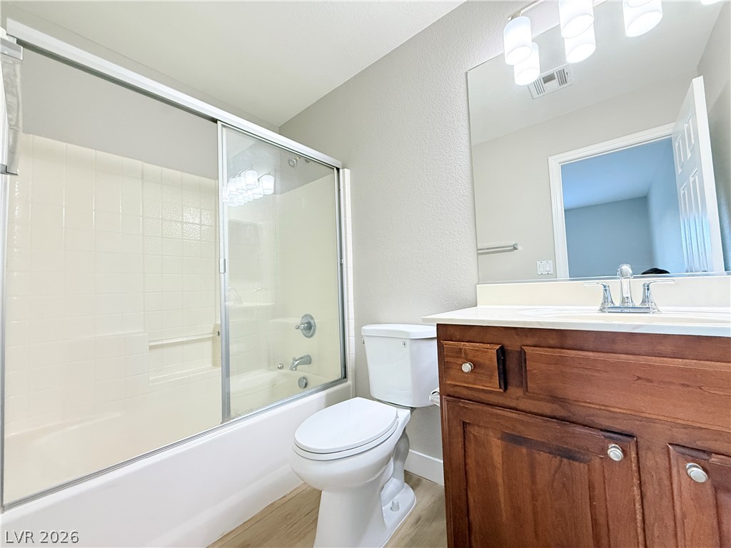 6534 Mocha Brown Court Property Photo 20