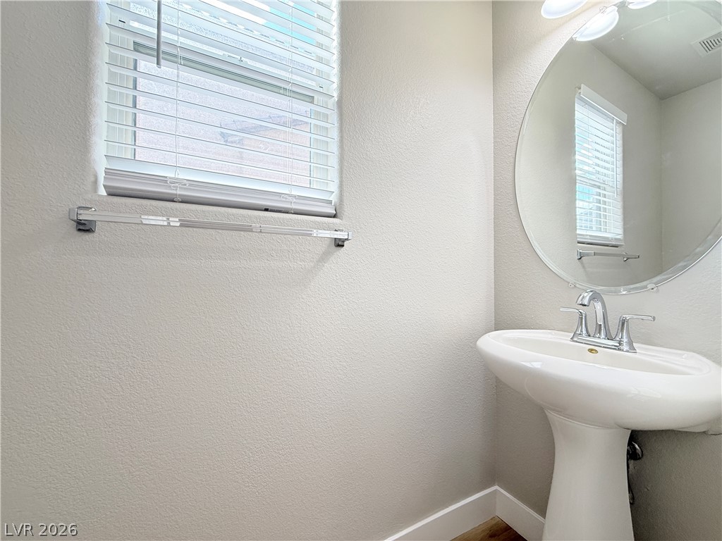 6534 Mocha Brown Court Property Photo 21