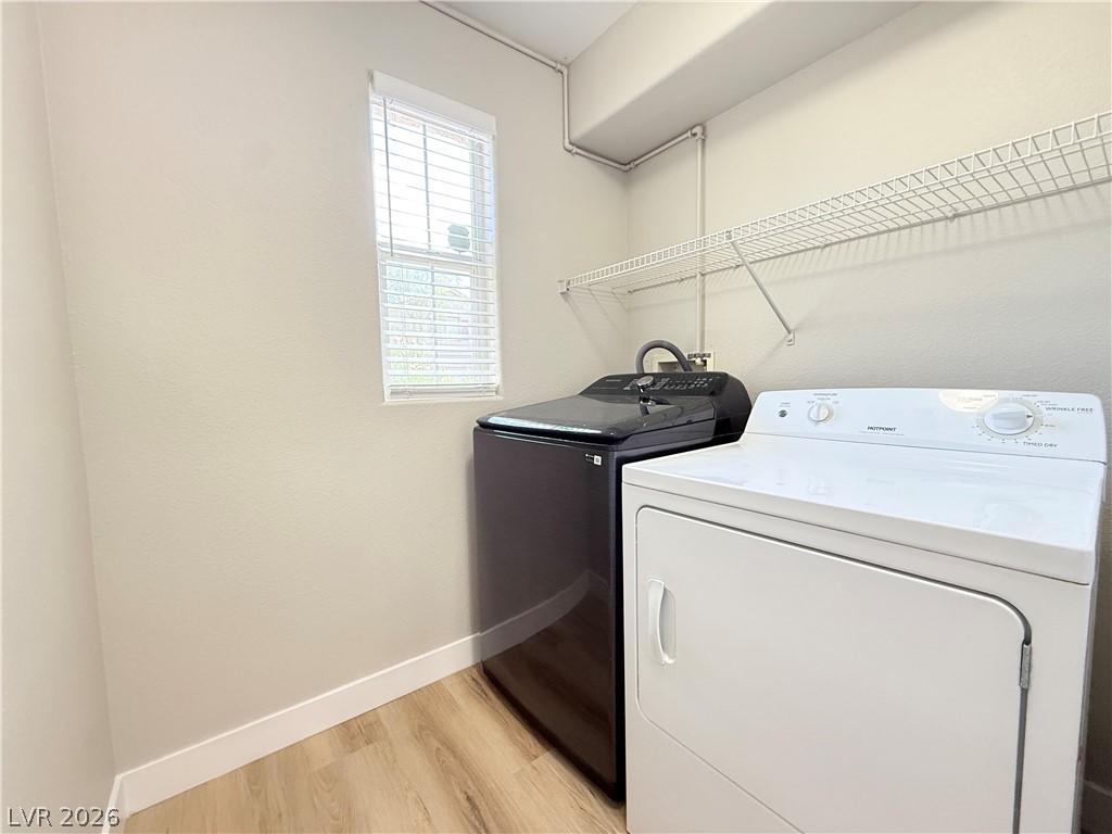 6534 Mocha Brown Court Property Photo 22
