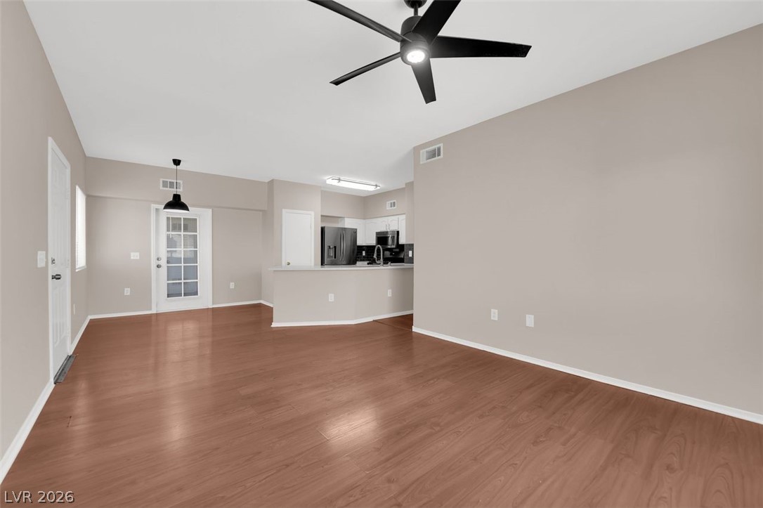 3400 Cabana Drive 2106 Property Photo 6