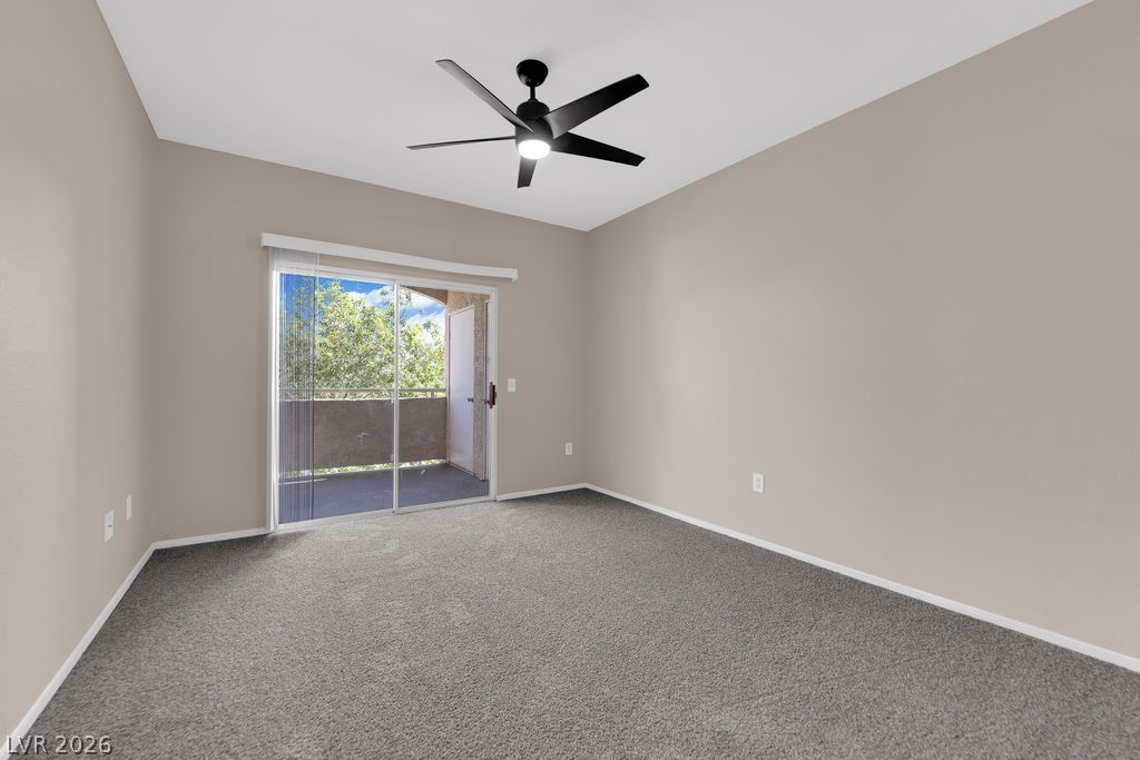 3400 Cabana Drive 2106 Property Photo 7