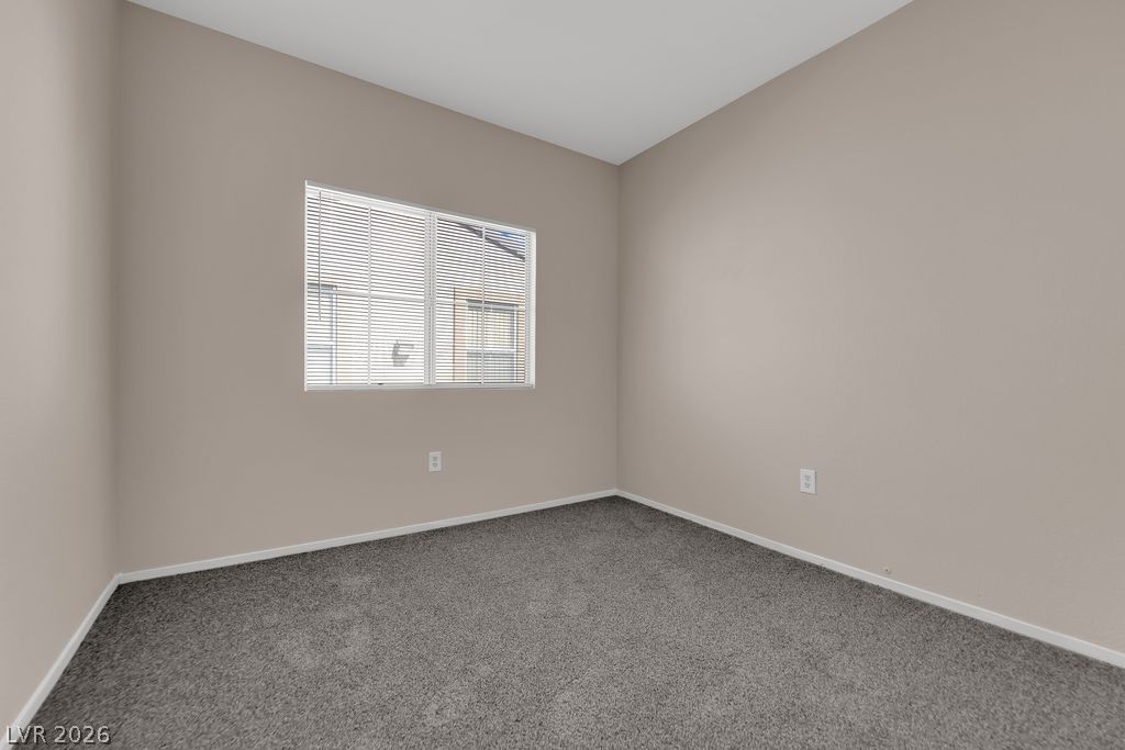 3400 Cabana Drive 2106 Property Photo 8