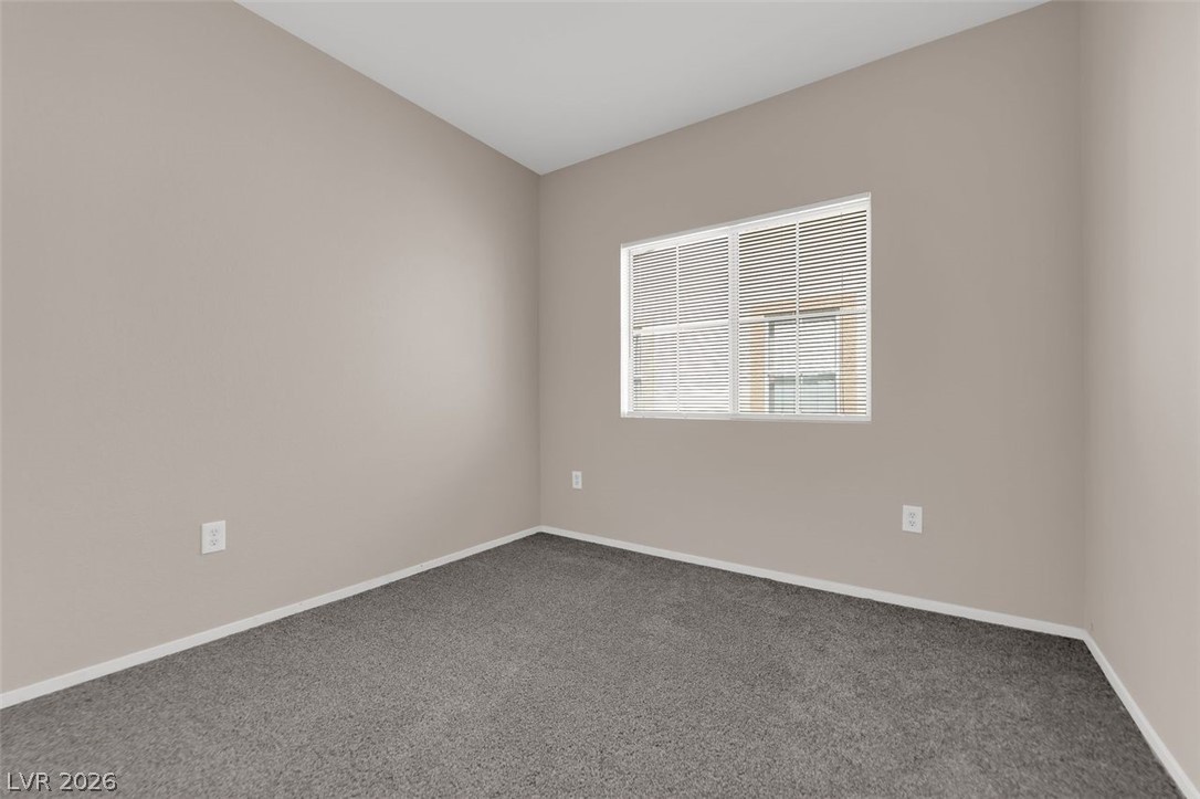 3400 Cabana Drive 2106 Property Photo 9