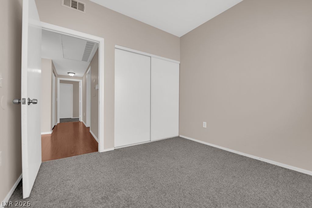 3400 Cabana Drive 2106 Property Photo 10