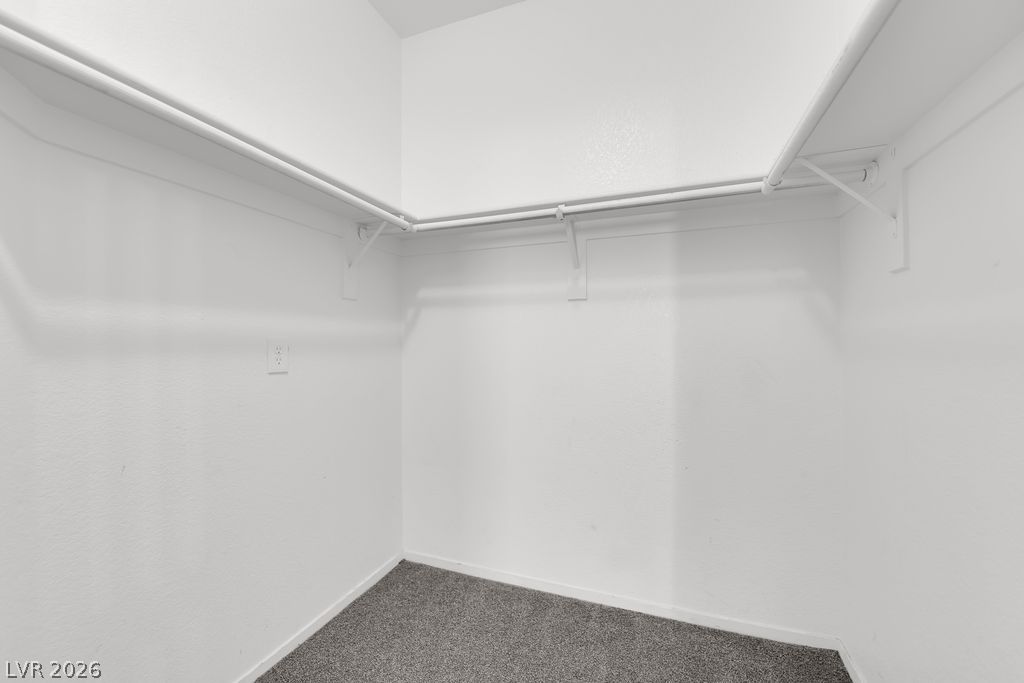 3400 Cabana Drive 2106 Property Photo 11