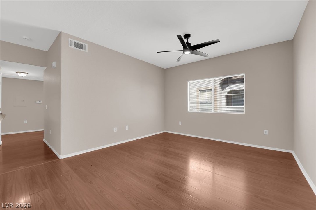 3400 Cabana Drive 2106 Property Photo 12