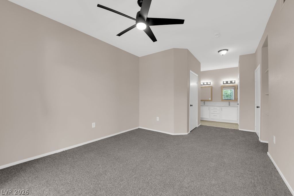 3400 Cabana Drive 2106 Property Photo 13