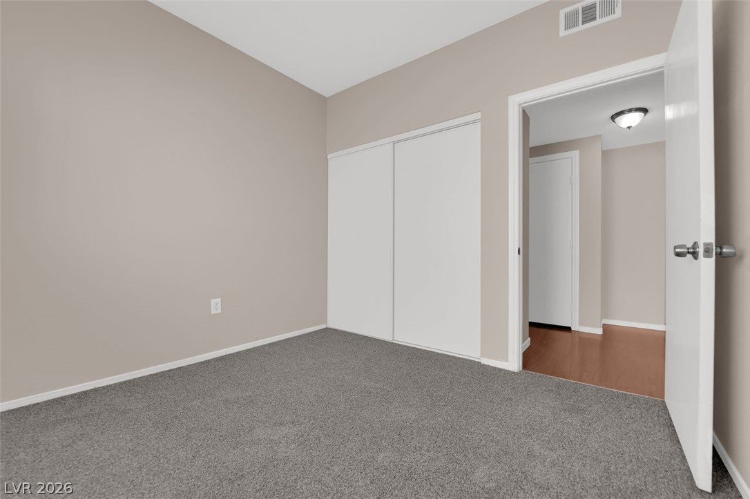 3400 Cabana Drive 2106 Property Photo 14
