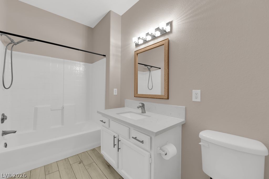 3400 Cabana Drive 2106 Property Photo 15