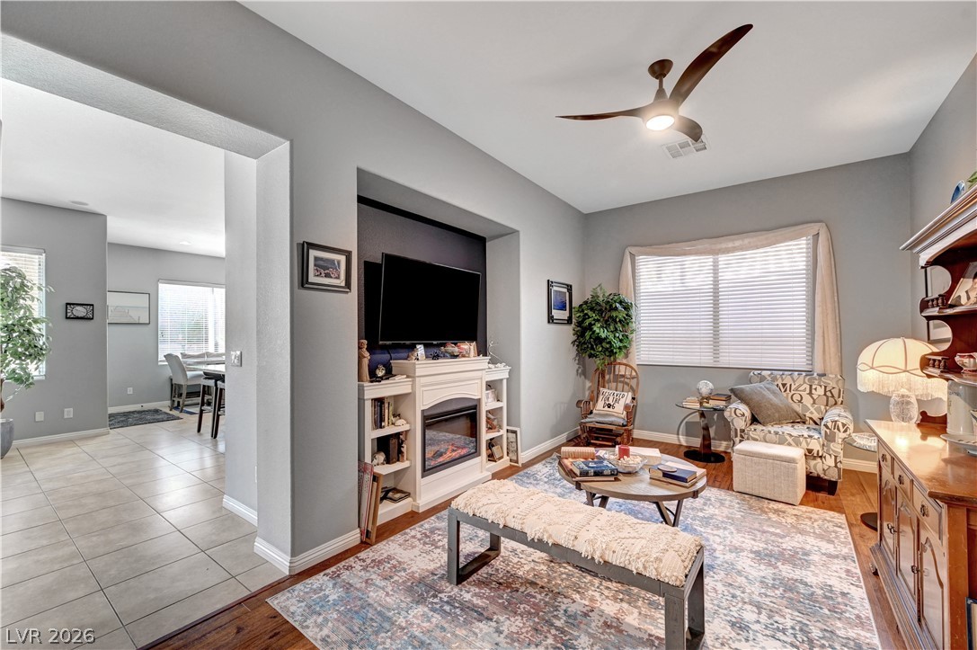 6937 Benson Ferry Street Property Photo 12