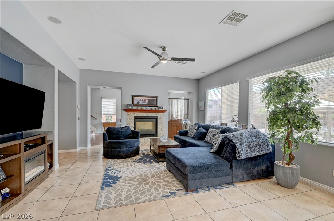 6937 Benson Ferry Street Property Photo 14