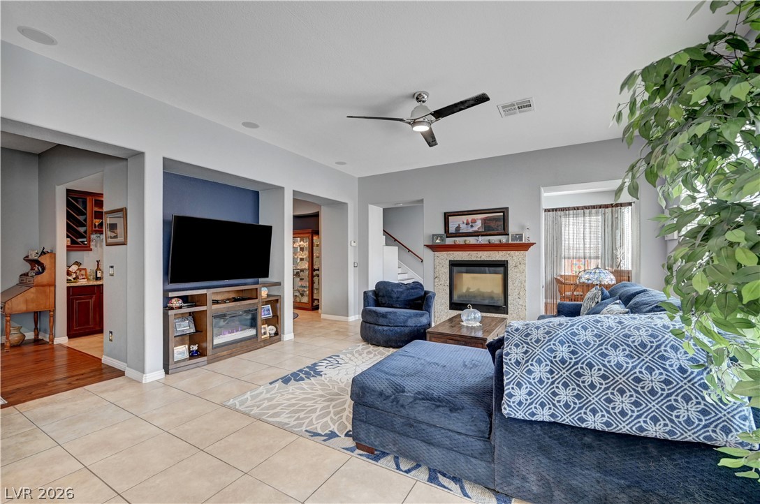 6937 Benson Ferry Street Property Photo 15