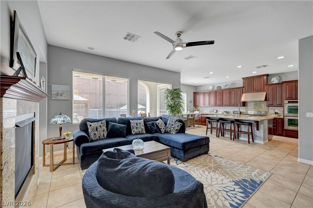 6937 Benson Ferry Street Property Photo 16