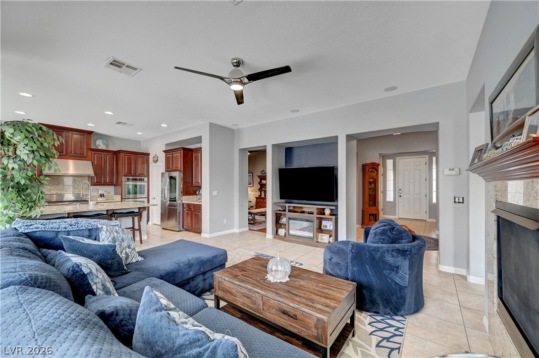 6937 Benson Ferry Street Property Photo 17