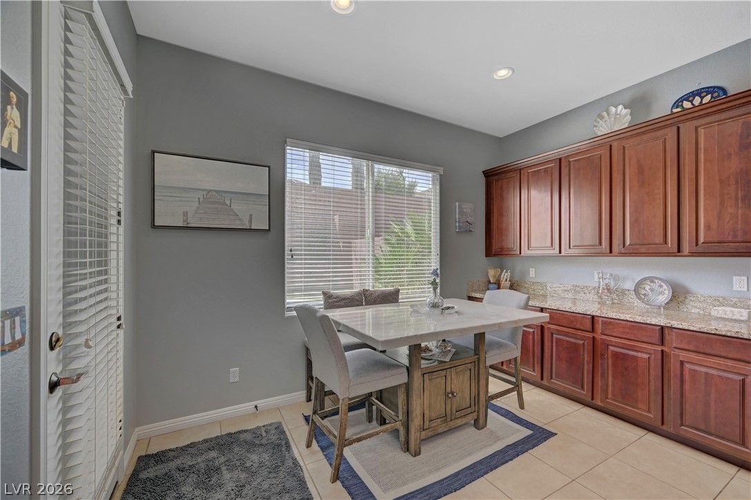 6937 Benson Ferry Street Property Photo 21
