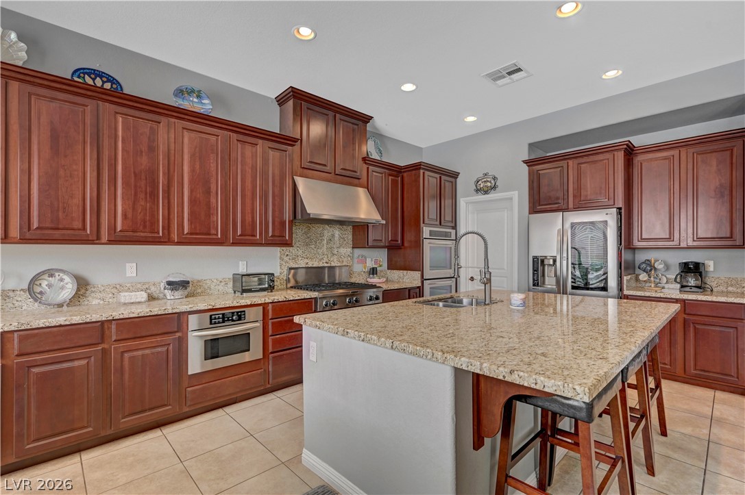 6937 Benson Ferry Street Property Photo 24