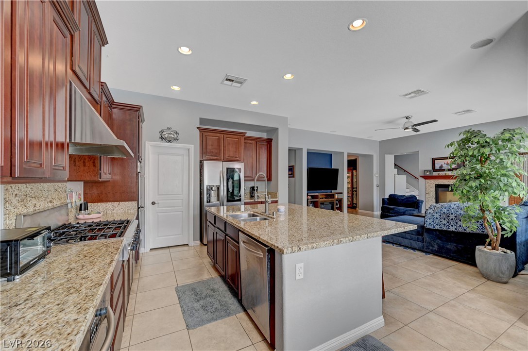 6937 Benson Ferry Street Property Photo 25