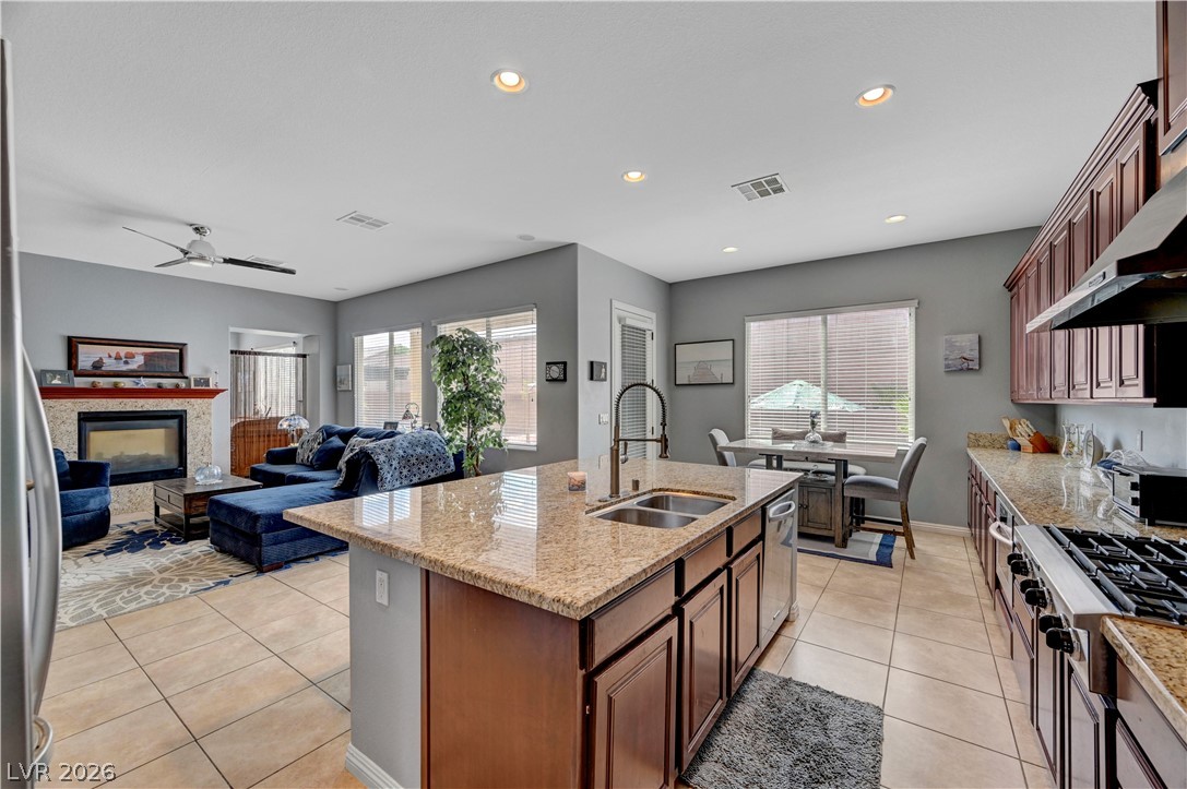 6937 Benson Ferry Street Property Photo 27