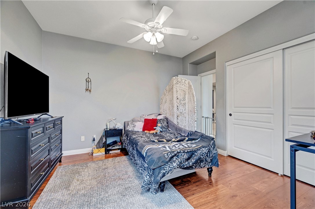6937 Benson Ferry Street Property Photo 33