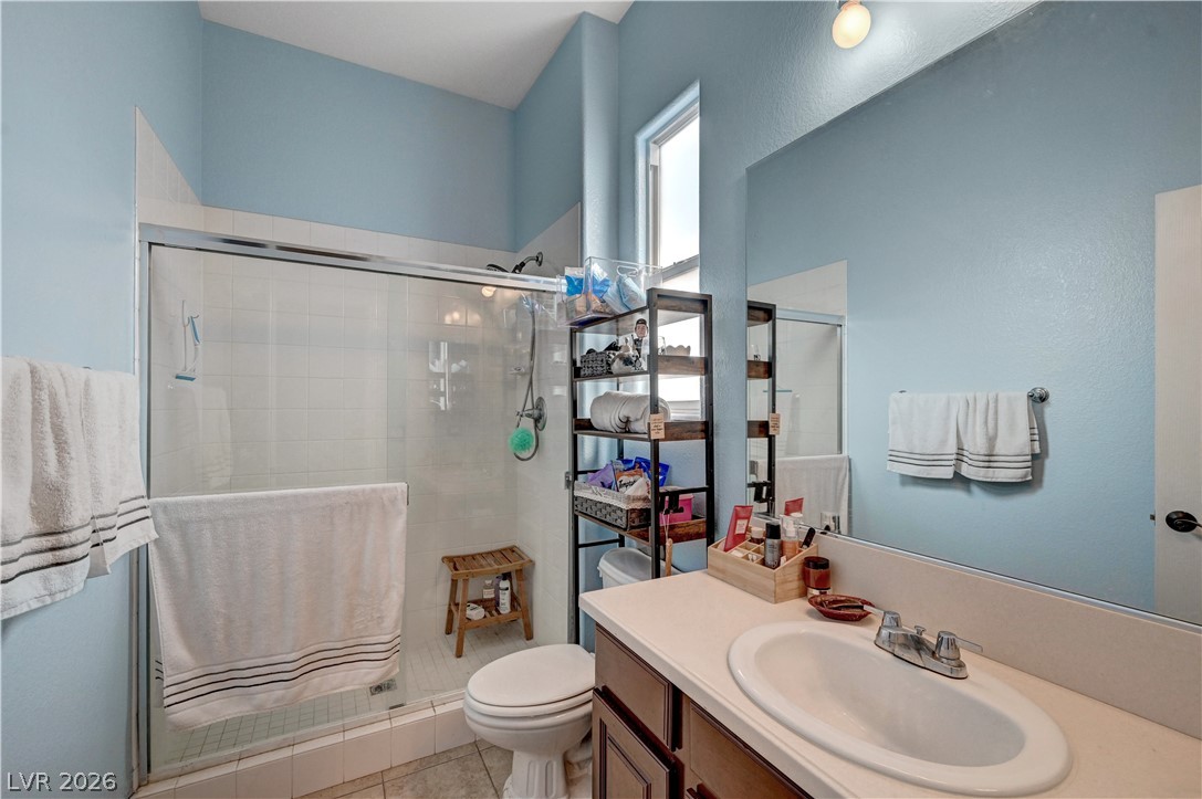 6937 Benson Ferry Street Property Photo 35