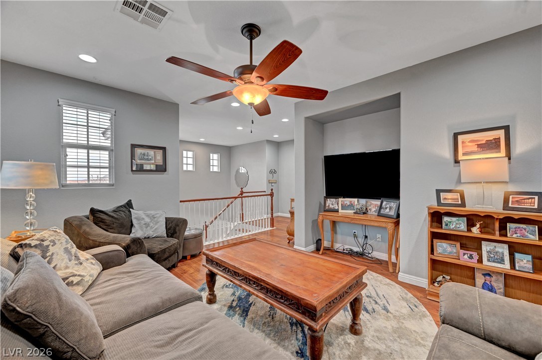 6937 Benson Ferry Street Property Photo 40