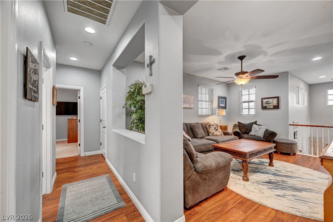 6937 Benson Ferry Street Property Photo 41