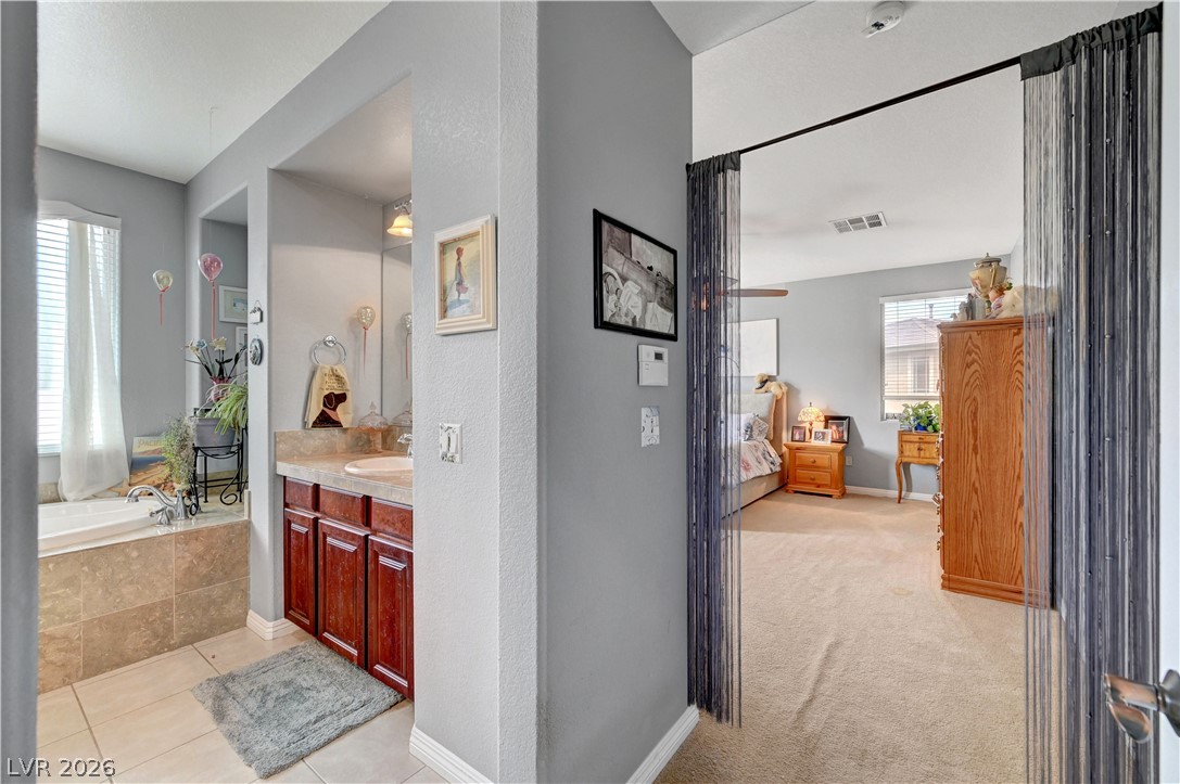 6937 Benson Ferry Street Property Photo 42