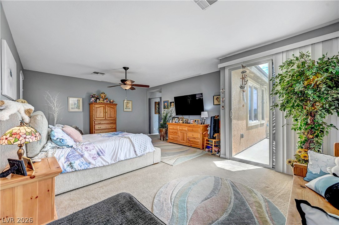 6937 Benson Ferry Street Property Photo 45
