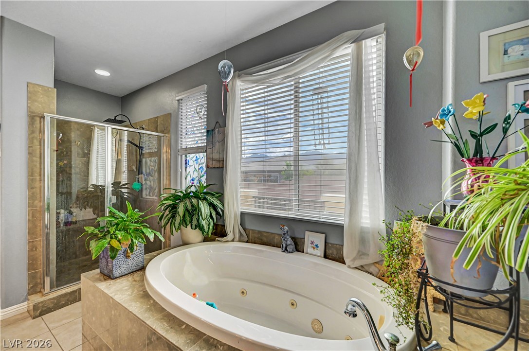 6937 Benson Ferry Street Property Photo 49