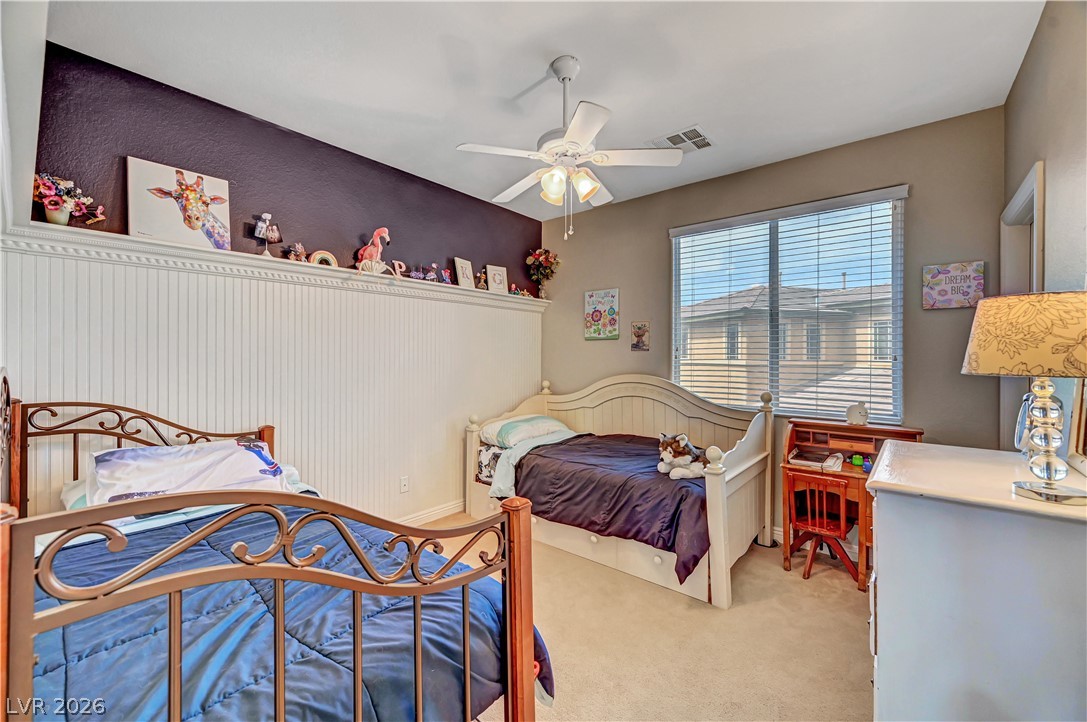 6937 Benson Ferry Street Property Photo 50