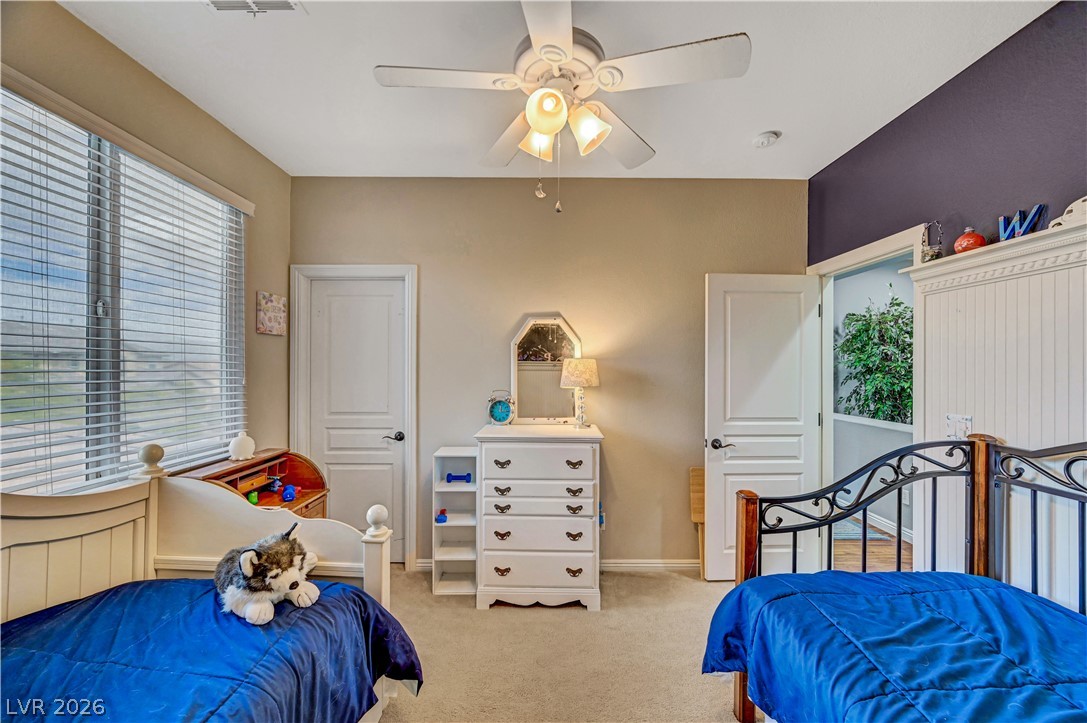 6937 Benson Ferry Street Property Photo 51