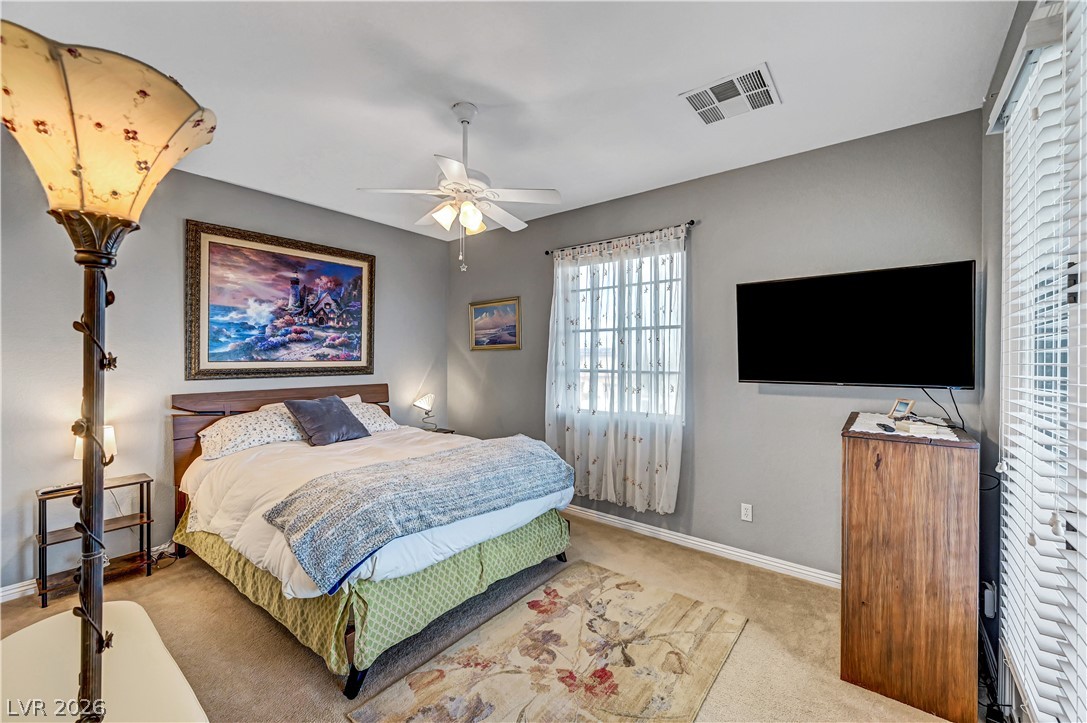 6937 Benson Ferry Street Property Photo 53