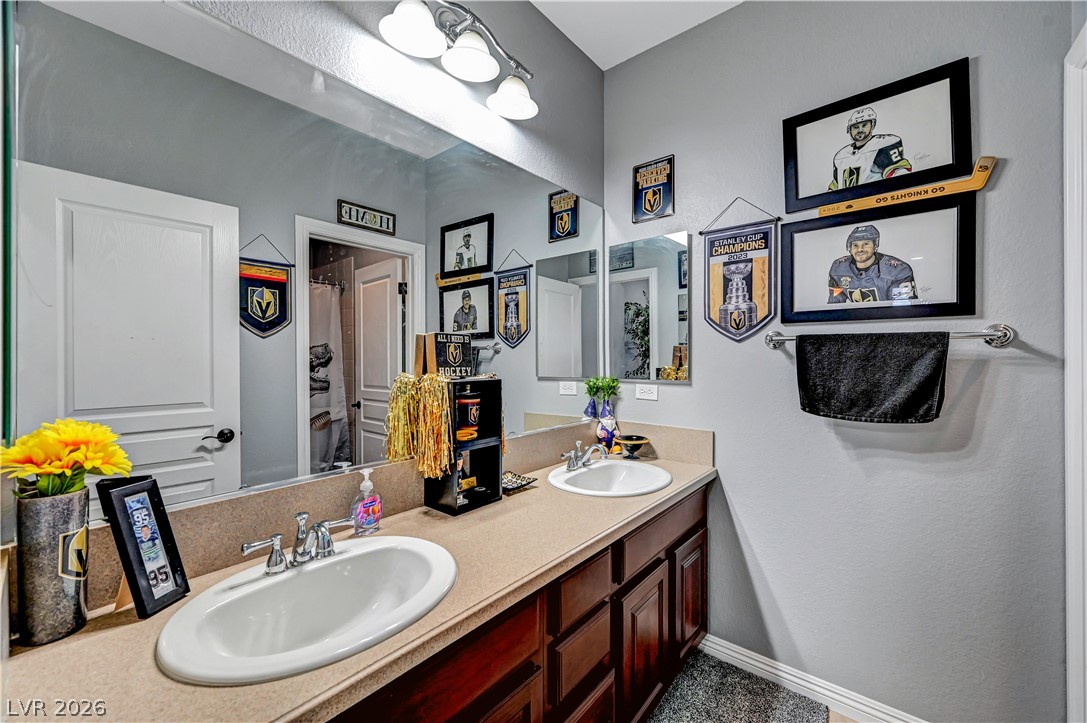 6937 Benson Ferry Street Property Photo 56