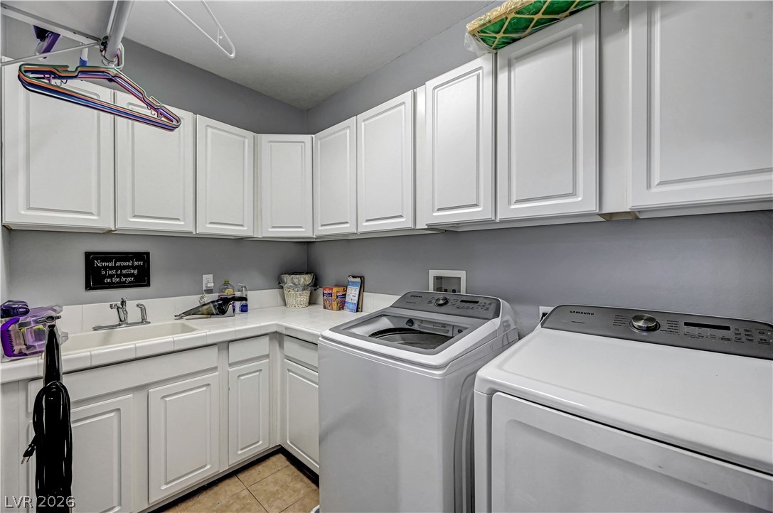 6937 Benson Ferry Street Property Photo 58