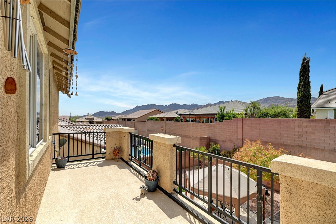 6937 Benson Ferry Street Property Photo 59