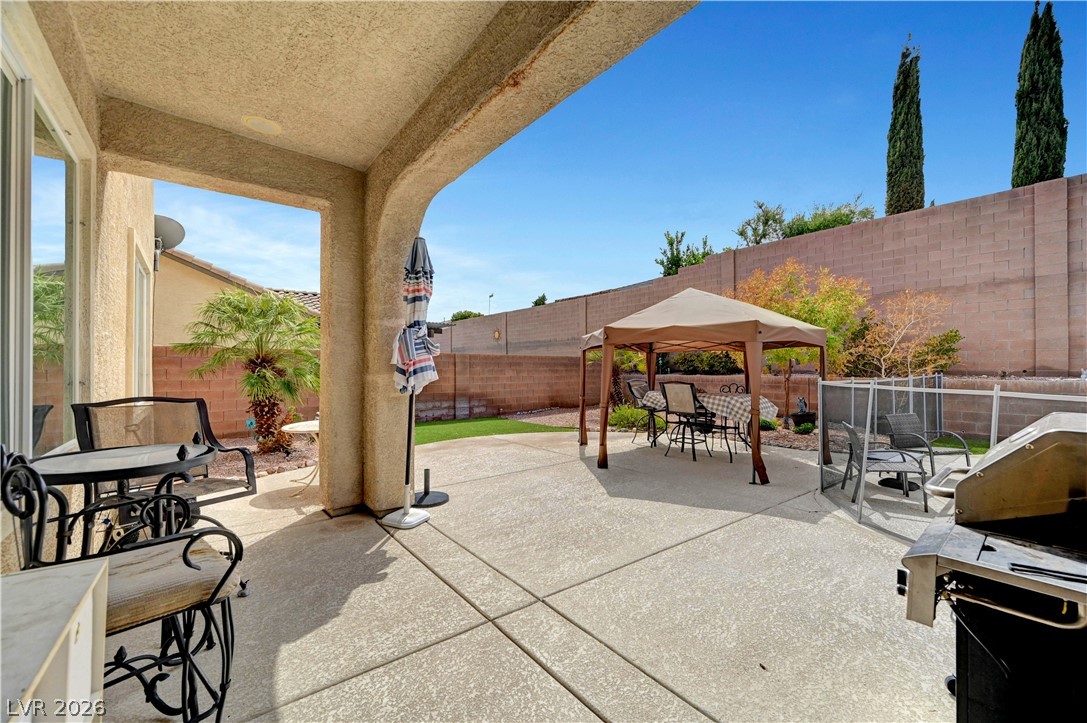 6937 Benson Ferry Street Property Photo 69