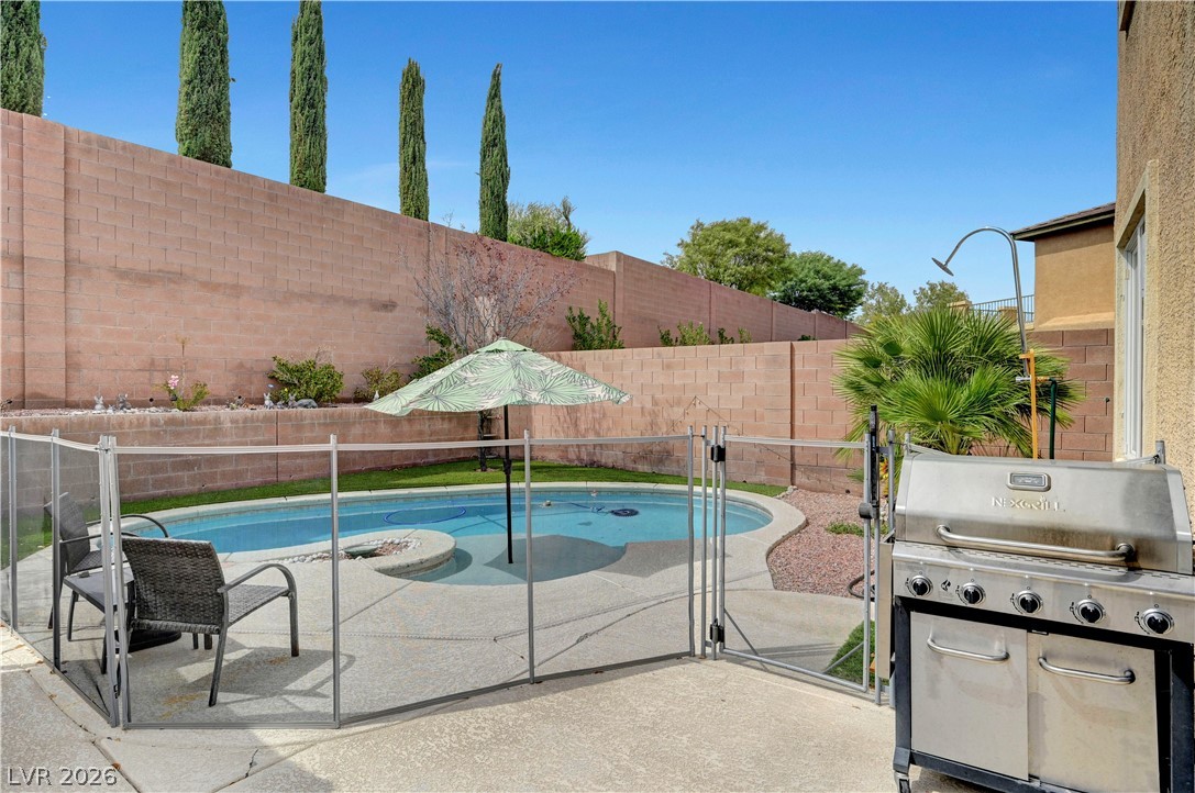 6937 Benson Ferry Street Property Photo 75