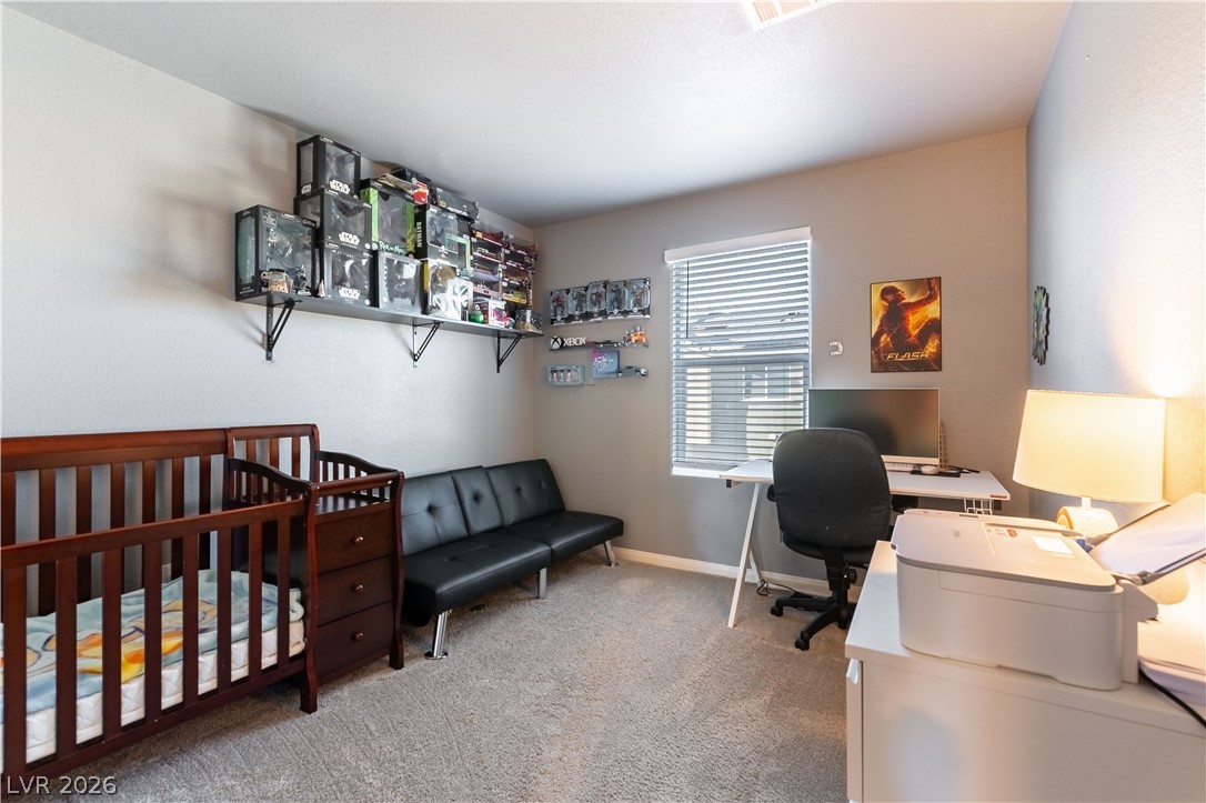2941 Dusty Yellow Court Property Photo 15