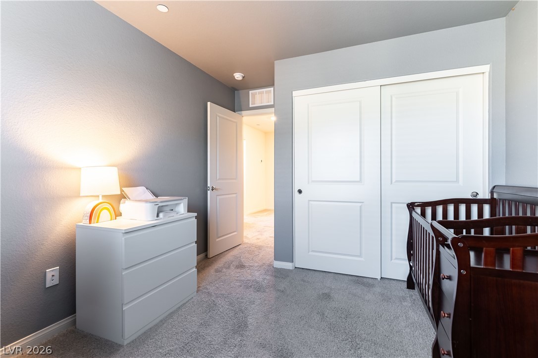 2941 Dusty Yellow Court Property Photo 16