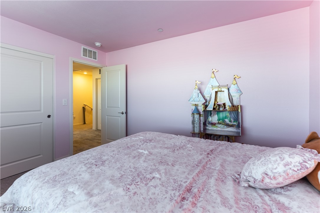 2941 Dusty Yellow Court Property Photo 18